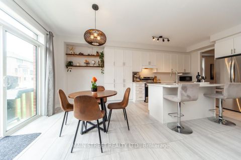 Photo 15 at 96 Big Canoe Drive, Sutton & Jackson's Point, Georgina