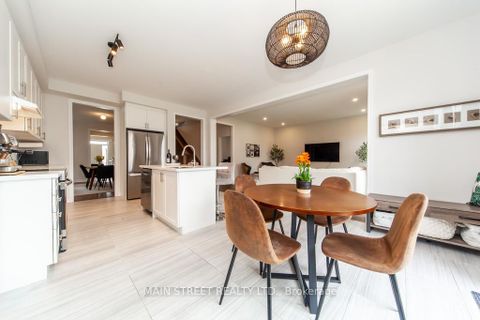 Photo 16 at 96 Big Canoe Drive, Sutton & Jackson's Point, Georgina