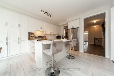 Photo 18 at 96 Big Canoe Drive, Sutton & Jackson's Point, Georgina