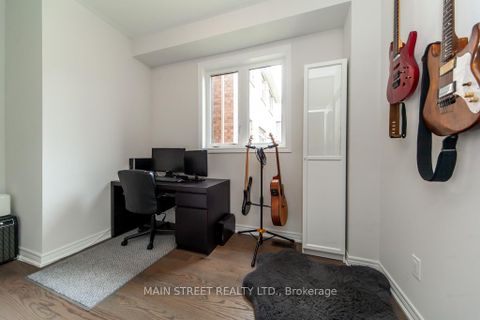 Photo 21 at 96 Big Canoe Drive, Sutton & Jackson's Point, Georgina