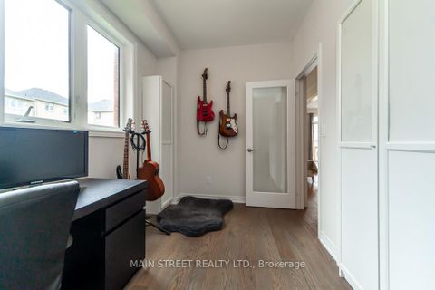 Photo 22 at 96 Big Canoe Drive, Sutton & Jackson's Point, Georgina