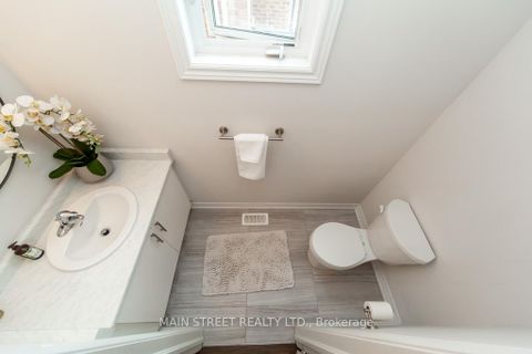 Photo 23 at 96 Big Canoe Drive, Sutton & Jackson's Point, Georgina