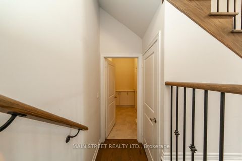 Photo 24 at 96 Big Canoe Drive, Sutton & Jackson's Point, Georgina