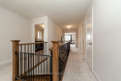 Photo 25 at 96 Big Canoe Drive, Sutton & Jackson's Point, Georgina