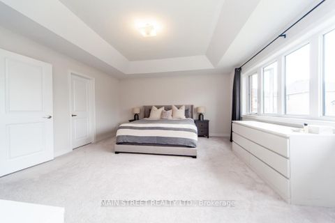 Photo 27 at 96 Big Canoe Drive, Sutton & Jackson's Point, Georgina