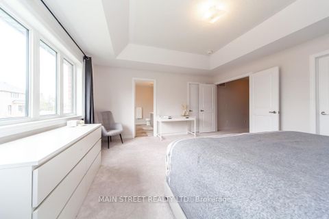 Photo 28 at 96 Big Canoe Drive, Sutton & Jackson's Point, Georgina