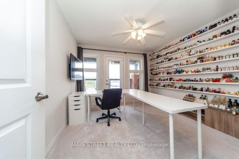 Photo 31 at 96 Big Canoe Drive, Sutton & Jackson's Point, Georgina