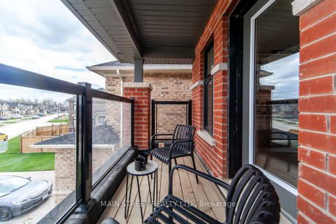 Photo 32 at 96 Big Canoe Drive, Sutton & Jackson's Point, Georgina