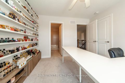 Photo 33 at 96 Big Canoe Drive, Sutton & Jackson's Point, Georgina