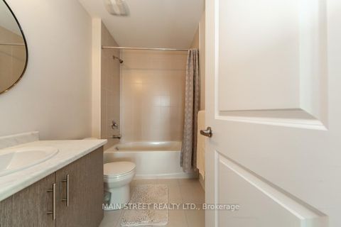 Photo 34 at 96 Big Canoe Drive, Sutton & Jackson's Point, Georgina