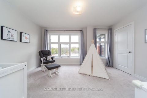 Photo 35 at 96 Big Canoe Drive, Sutton & Jackson's Point, Georgina