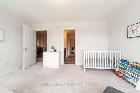 Photo 36 at 96 Big Canoe Drive, Sutton & Jackson's Point, Georgina