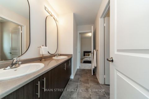 Photo 37 at 96 Big Canoe Drive, Sutton & Jackson's Point, Georgina