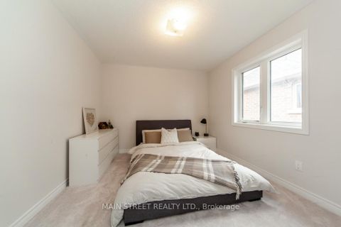 Photo 39 at 96 Big Canoe Drive, Sutton & Jackson's Point, Georgina