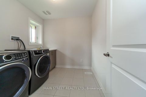 Photo 40 at 96 Big Canoe Drive, Sutton & Jackson's Point, Georgina