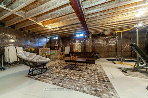 Photo 41 at 96 Big Canoe Drive, Sutton & Jackson's Point, Georgina