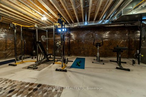 Photo 42 at 96 Big Canoe Drive, Sutton & Jackson's Point, Georgina