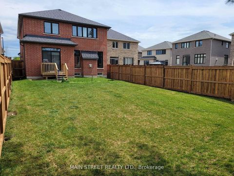 Photo 45 at 96 Big Canoe Drive, Sutton & Jackson's Point, Georgina