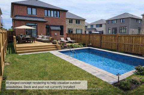 Photo 46 at 96 Big Canoe Drive, Sutton & Jackson's Point, Georgina