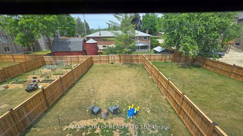 Photo 47 at 96 Big Canoe Drive, Sutton & Jackson's Point, Georgina