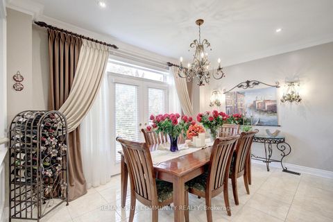 Photo 16 at 58 Michael Fisher Avenue, Patterson, Vaughan