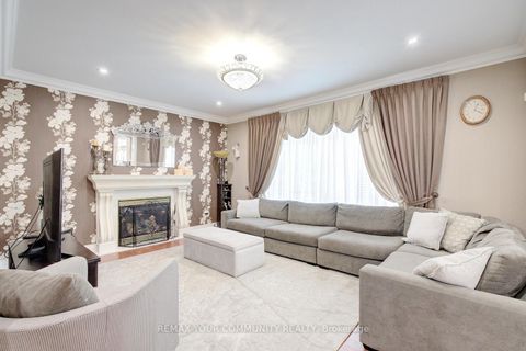 Photo 18 at 58 Michael Fisher Avenue, Patterson, Vaughan
