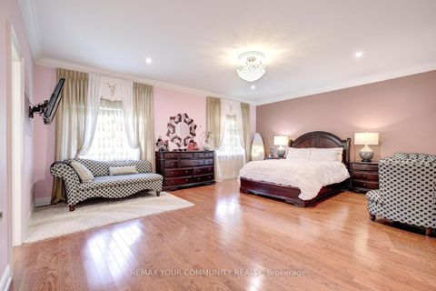 Photo 24 at 58 Michael Fisher Avenue, Patterson, Vaughan