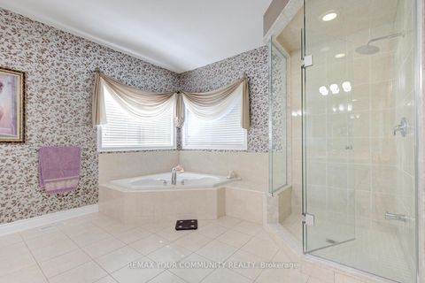 Photo 26 at 58 Michael Fisher Avenue, Patterson, Vaughan