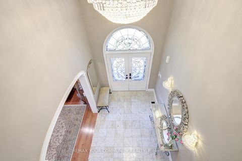 Photo 28 at 58 Michael Fisher Avenue, Patterson, Vaughan