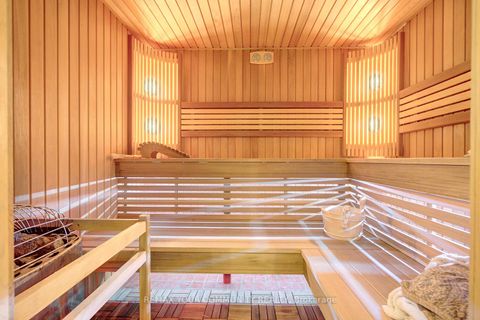 Photo 42 at 58 Michael Fisher Avenue, Patterson, Vaughan