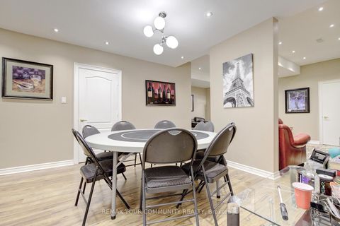 Photo 43 at 58 Michael Fisher Avenue, Patterson, Vaughan