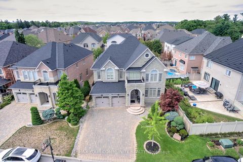 Photo 44 at 58 Michael Fisher Avenue, Patterson, Vaughan