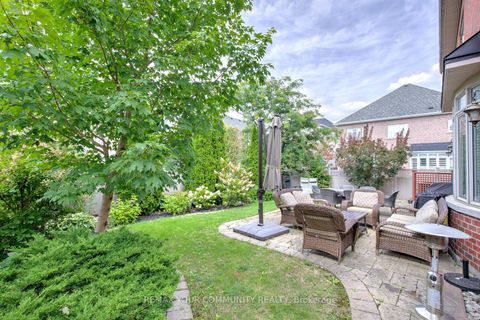 Photo 47 at 58 Michael Fisher Avenue, Patterson, Vaughan