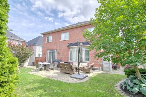 Photo 48 at 58 Michael Fisher Avenue, Patterson, Vaughan
