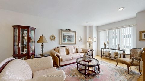 Photo 4 at 953 Dupont Street, Junction, Toronto