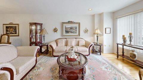 Photo 5 at 953 Dupont Street, Junction, Toronto