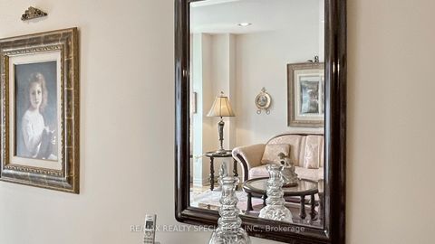 Photo 6 at 953 Dupont Street, Junction, Toronto