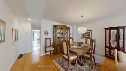 Photo 7 at 953 Dupont Street, Junction, Toronto