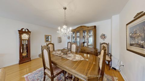 Photo 8 at 953 Dupont Street, Junction, Toronto