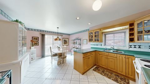 Photo 9 at 953 Dupont Street, Junction, Toronto