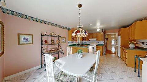 Photo 10 at 953 Dupont Street, Junction, Toronto