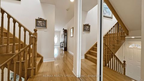 Photo 11 at 953 Dupont Street, Junction, Toronto