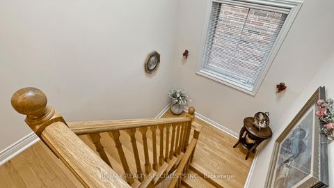 Photo 12 at 953 Dupont Street, Junction, Toronto