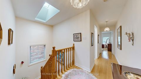 Photo 13 at 953 Dupont Street, Junction, Toronto