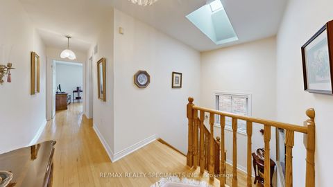 Photo 14 at 953 Dupont Street, Junction, Toronto