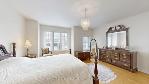 Photo 16 at 953 Dupont Street, Junction, Toronto