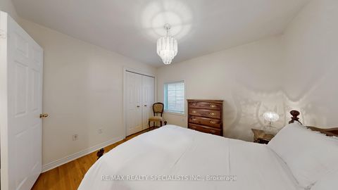 Photo 17 at 953 Dupont Street, Junction, Toronto