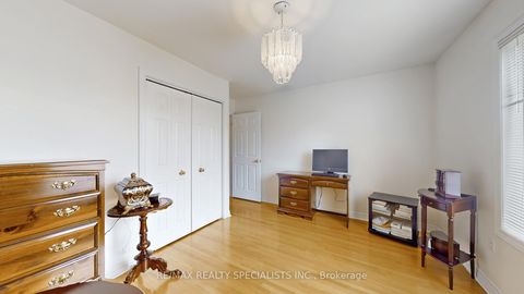 Photo 19 at 953 Dupont Street, Junction, Toronto