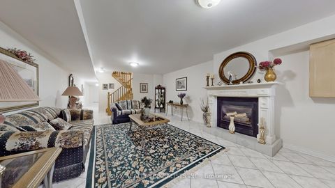 Photo 20 at 953 Dupont Street, Junction, Toronto