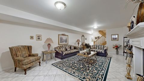 Photo 21 at 953 Dupont Street, Junction, Toronto